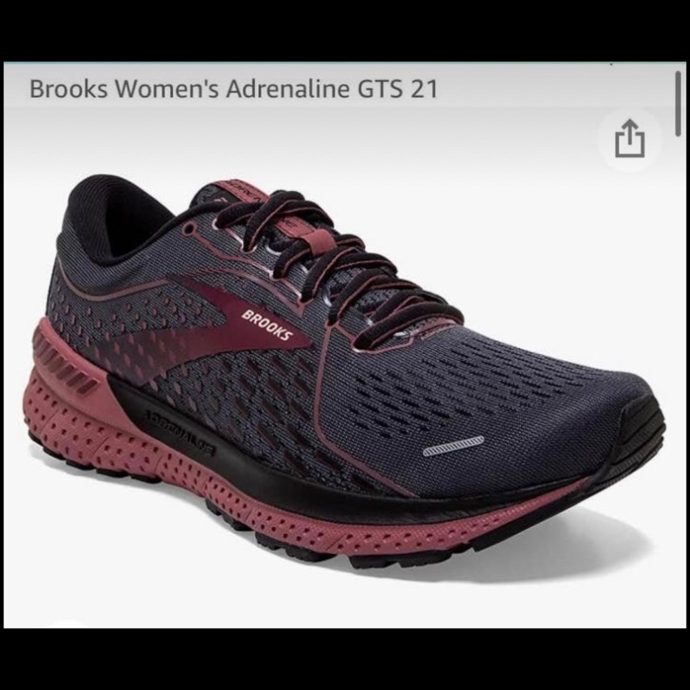 Women’s size 10.5